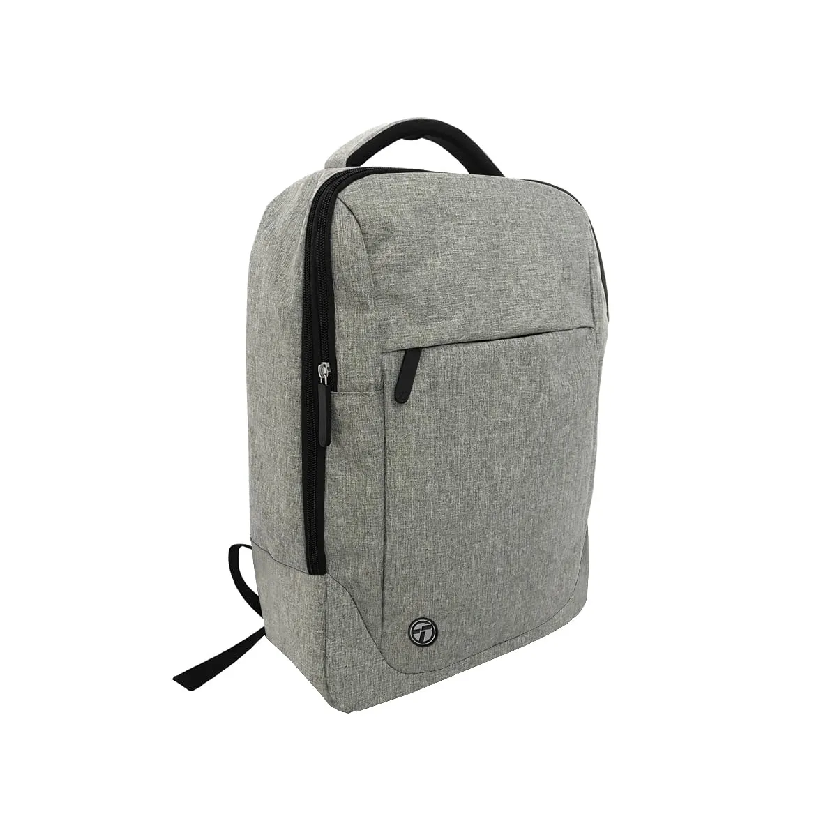 MOCHILA LAPTOP II TOPPER
