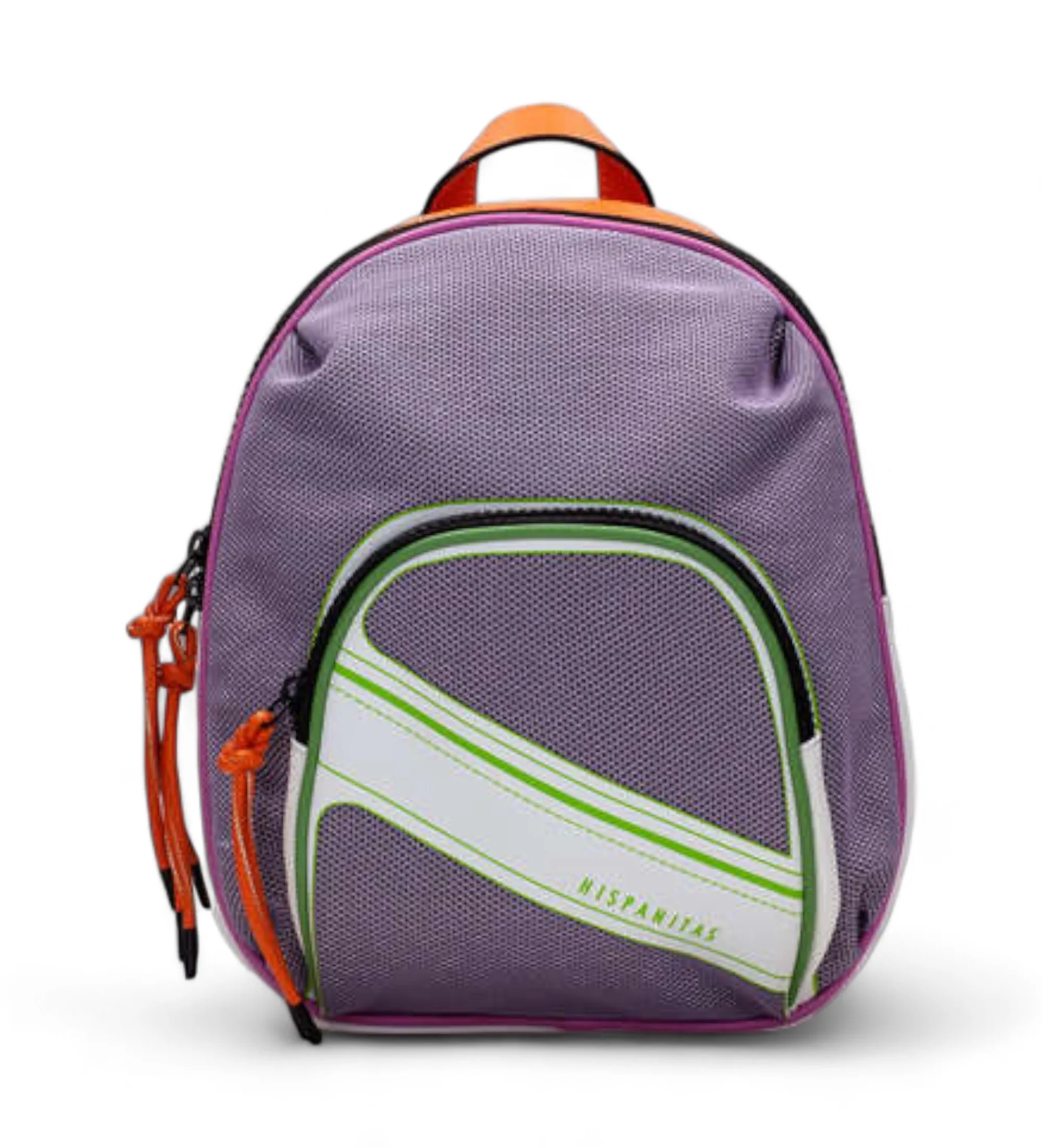 Mochila Melbourne lavanda