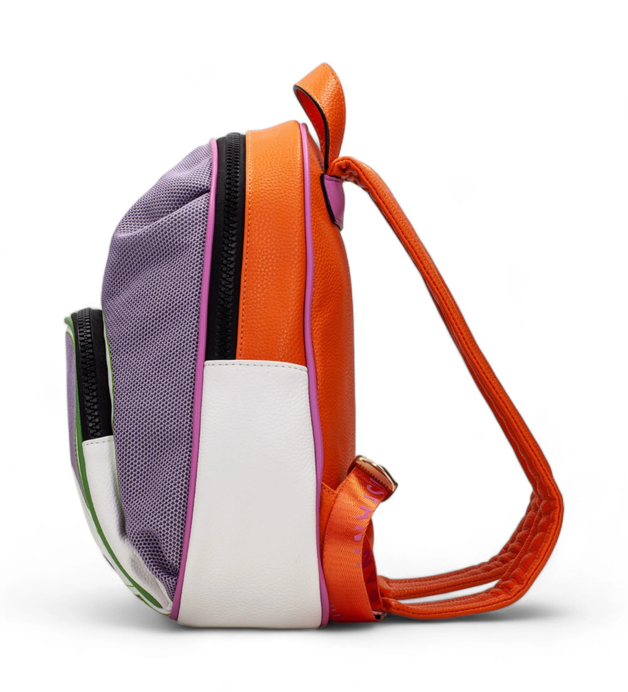 Mochila Melbourne lavanda