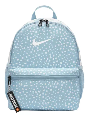 Mochila Nike Brasilia Mini