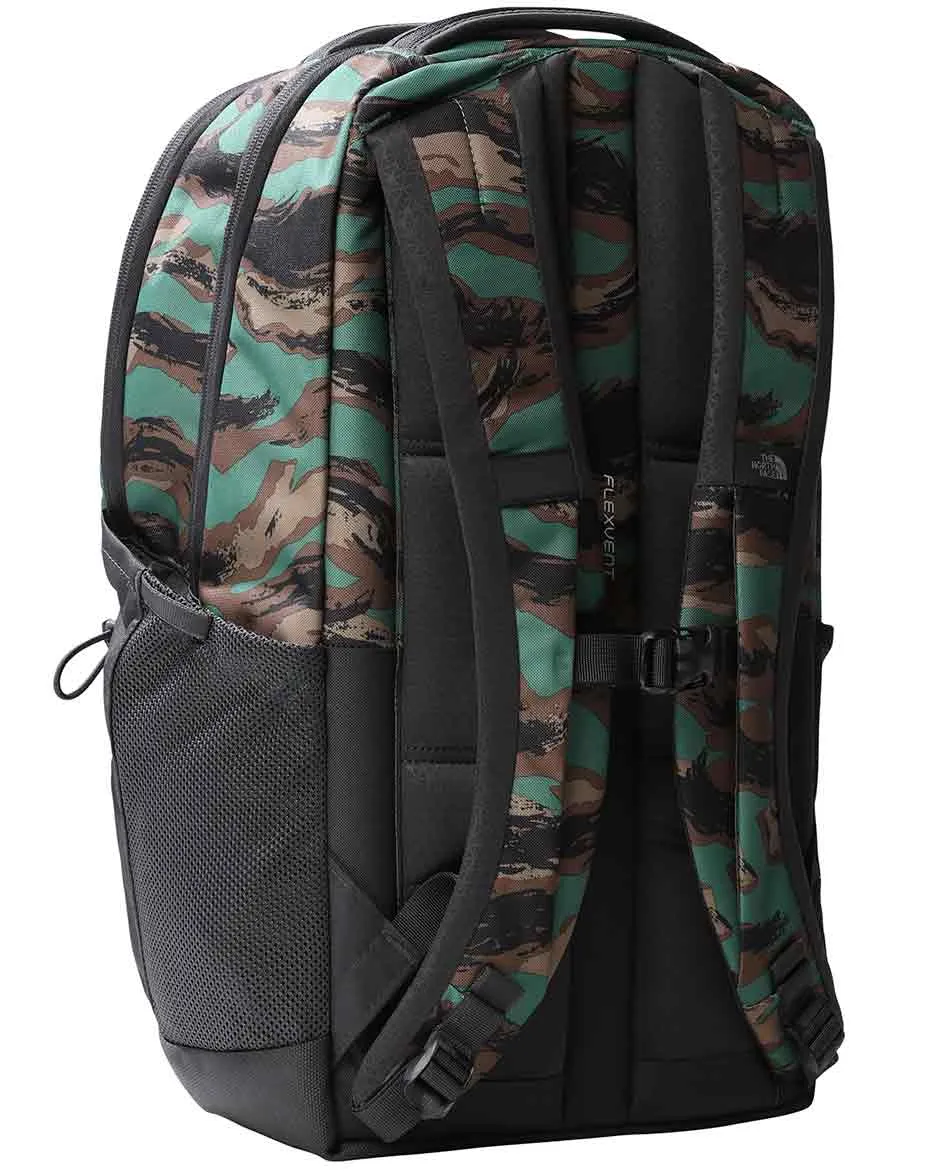 MOCHILA NORTH FACE JESTER