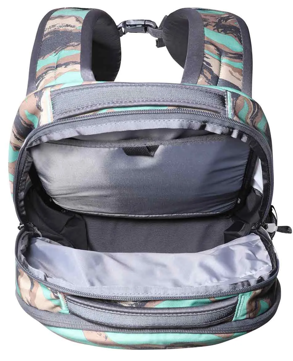 MOCHILA NORTH FACE JESTER