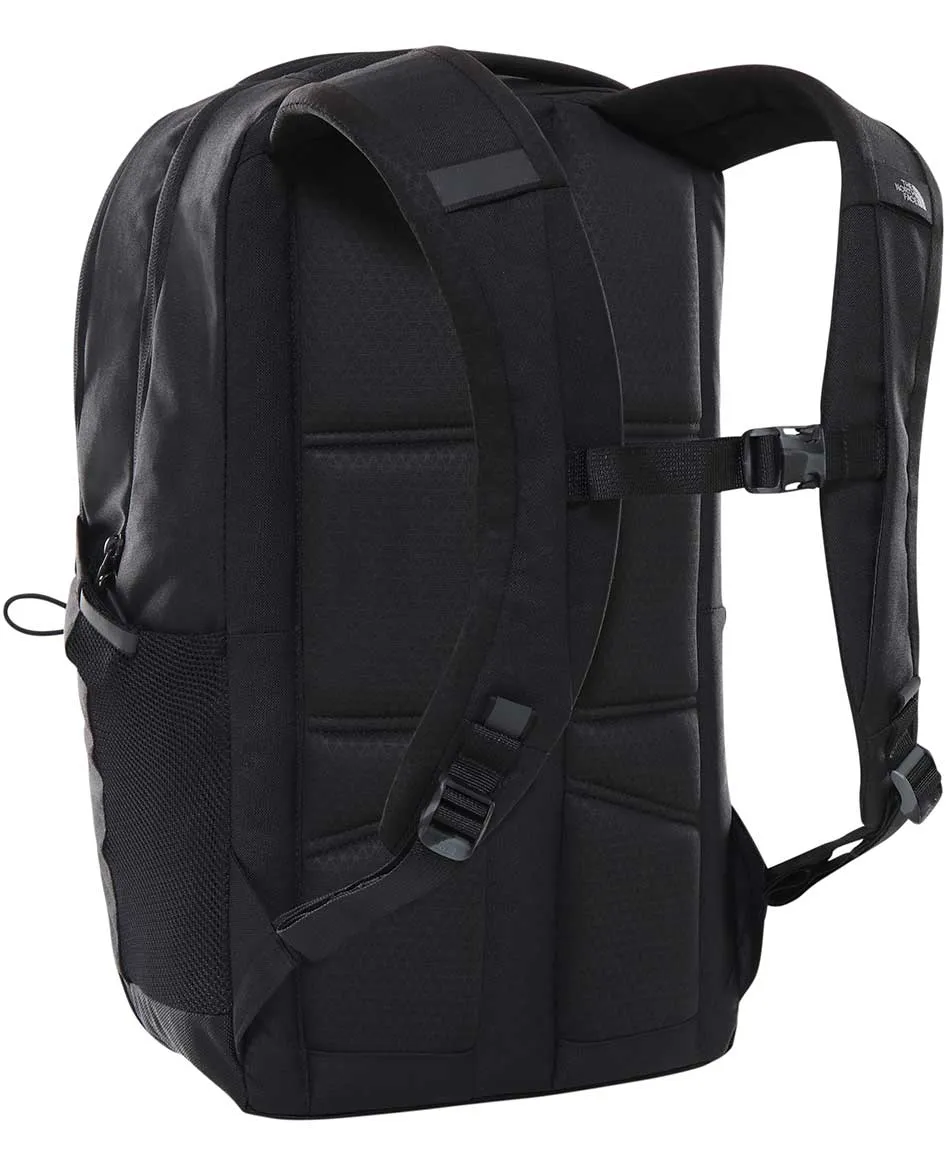 MOCHILA NORTH FACE JESTER