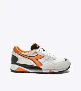 N9002 Zapatillas deportivas - Hombre