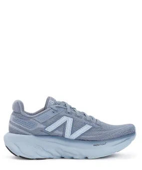 New Balance Sneakers 1080 Utility
