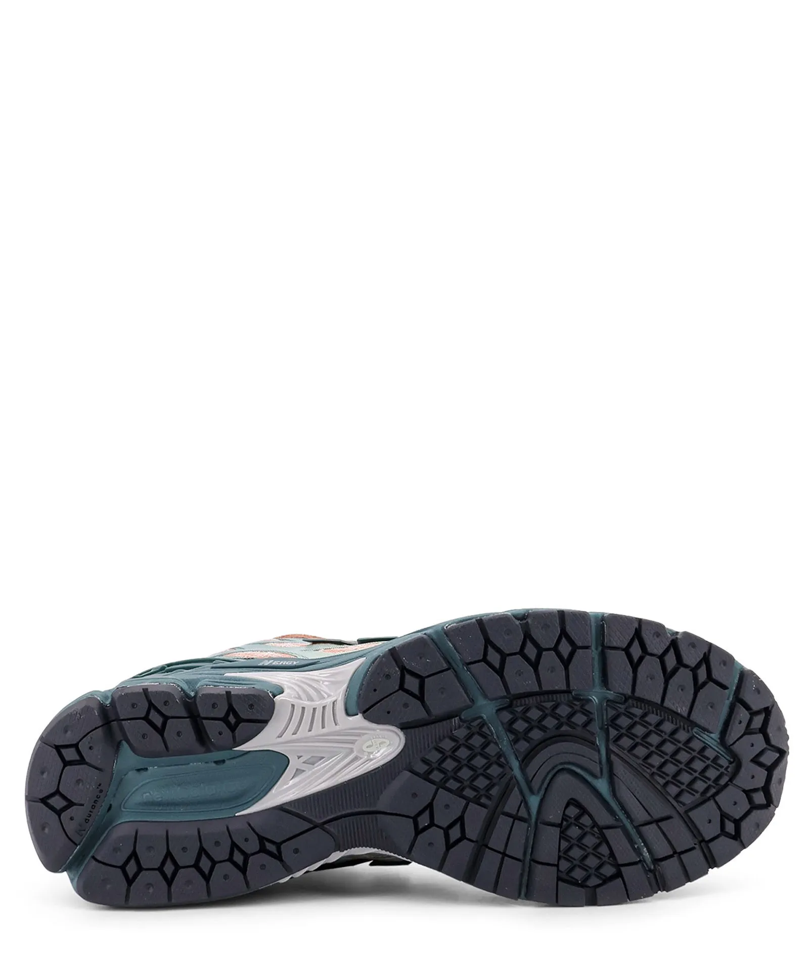 New Balance Sneakers 1906 W