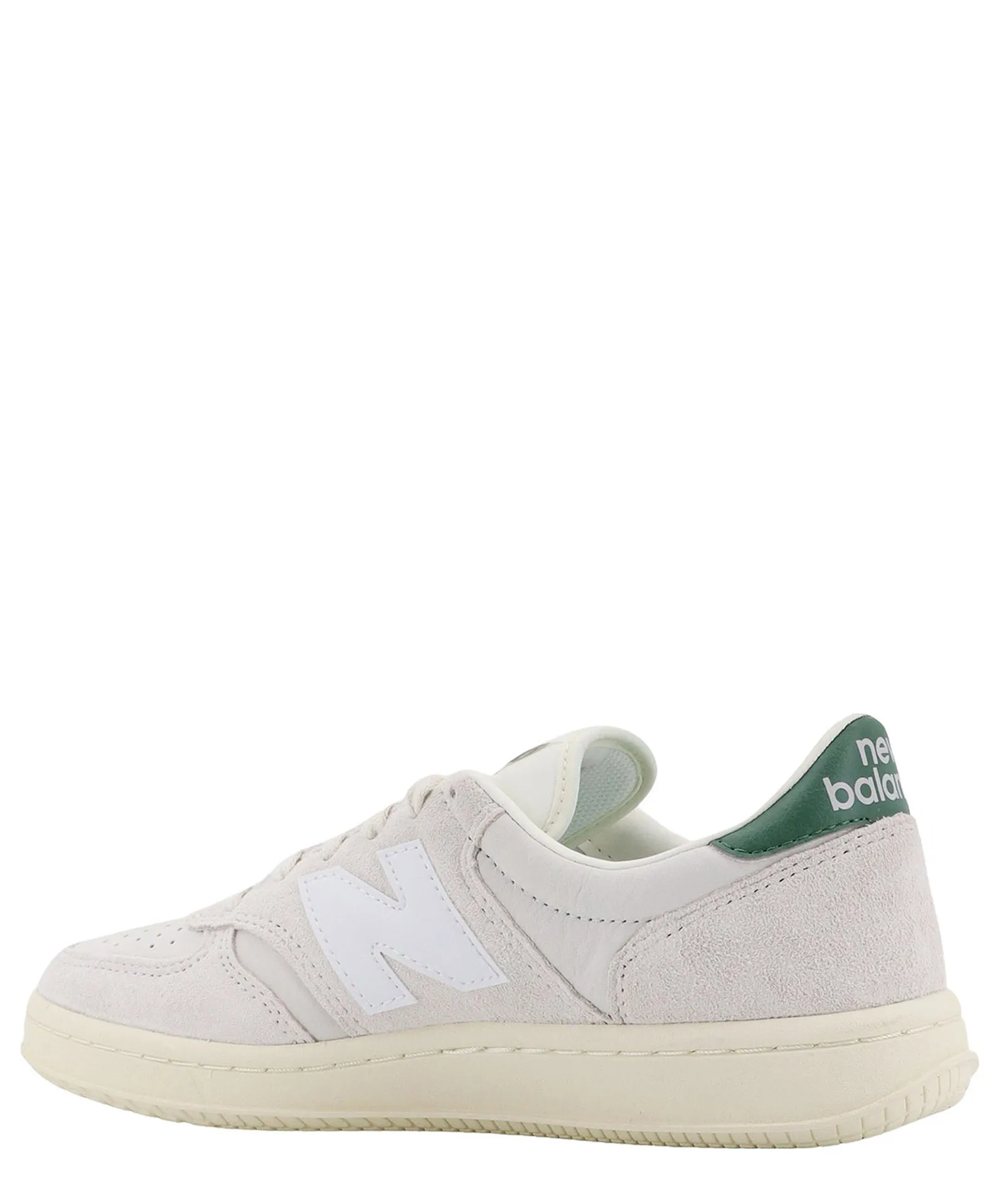 New Balance Sneakers 500