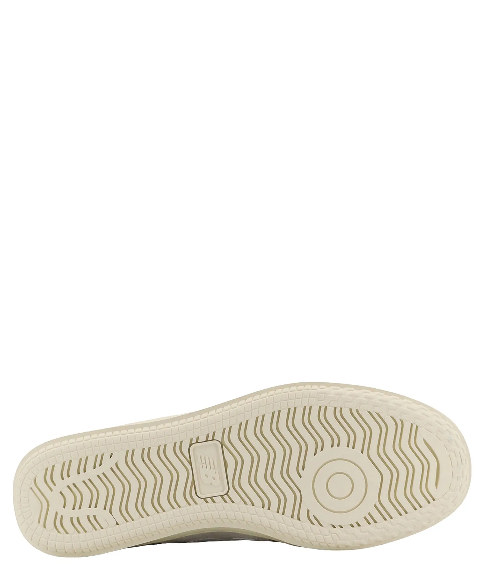 New Balance Sneakers 500