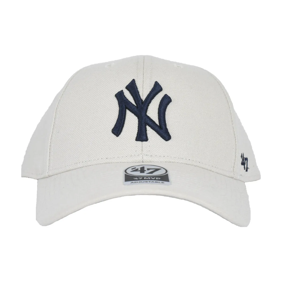 New York Yankees MVP Cap