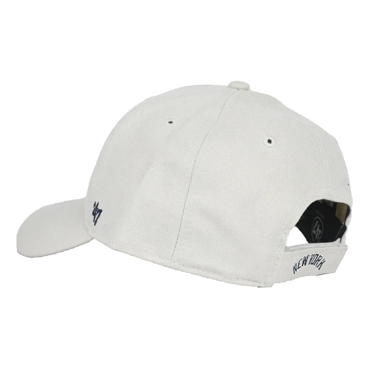 New York Yankees MVP Cap
