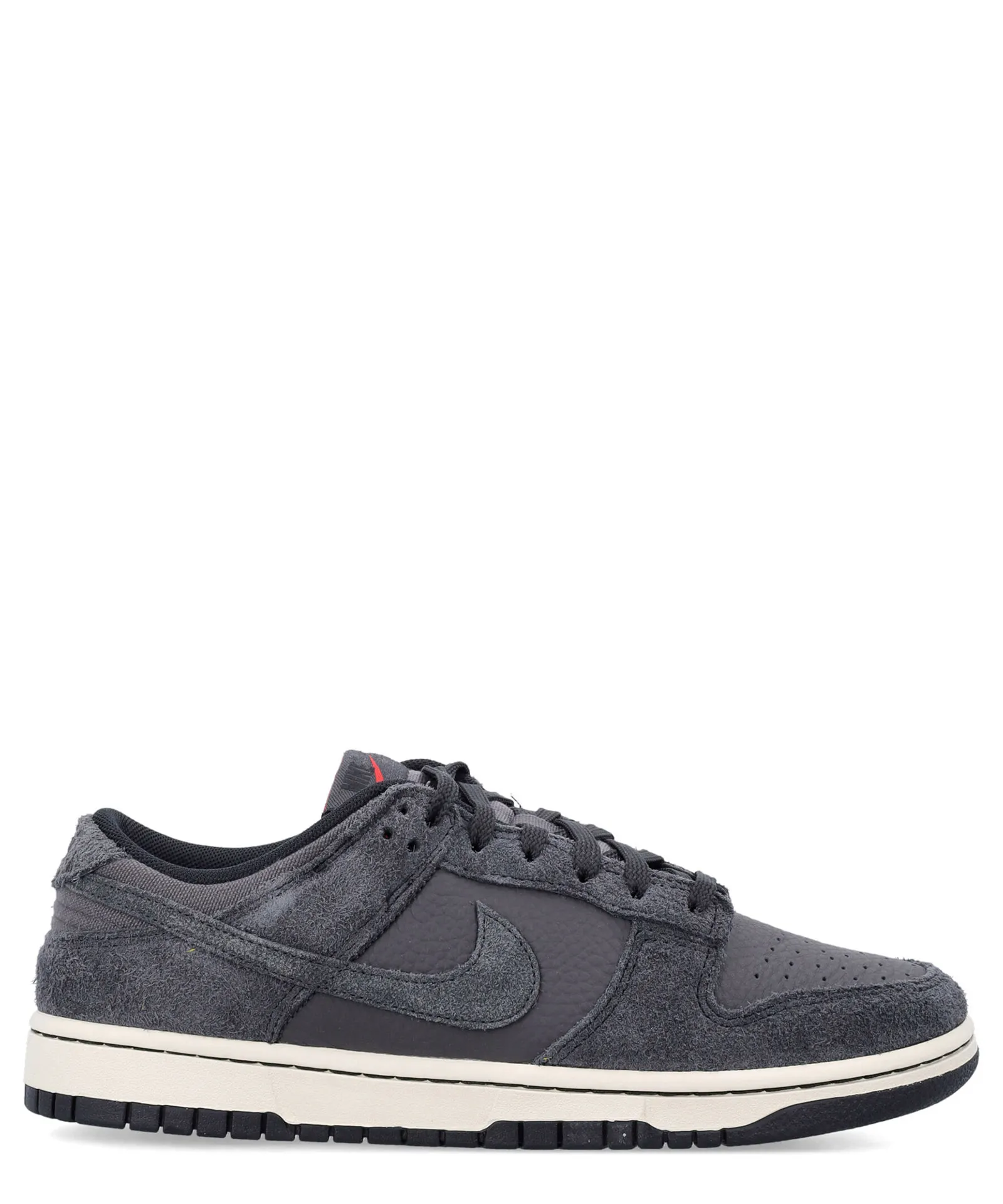 Nike Sneakers Dunk Retro