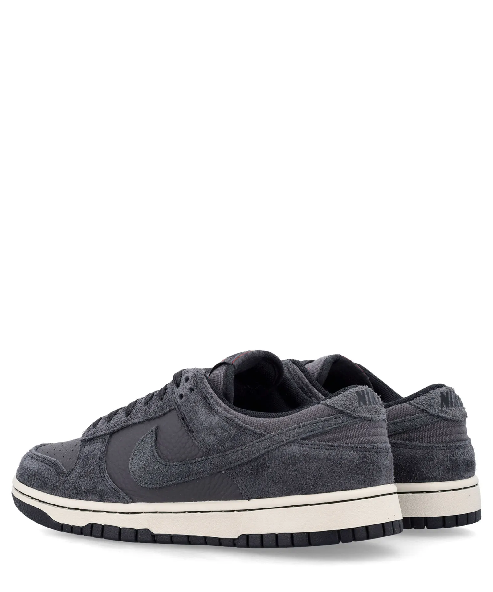 Nike Sneakers Dunk Retro