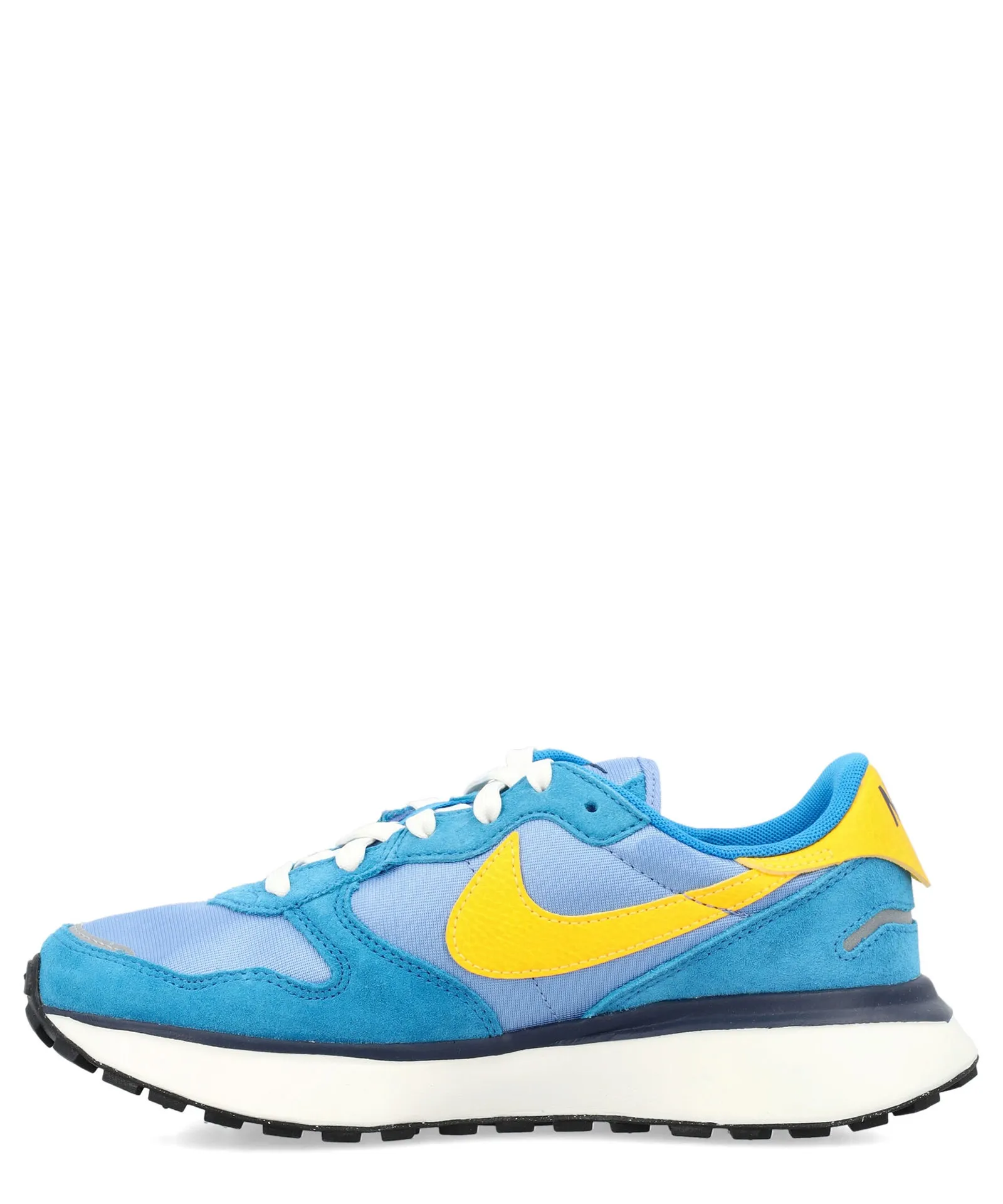 Nike Sneakers Phoenix Waffle