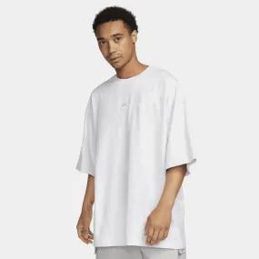 Nike Sportswear Premium Essentials