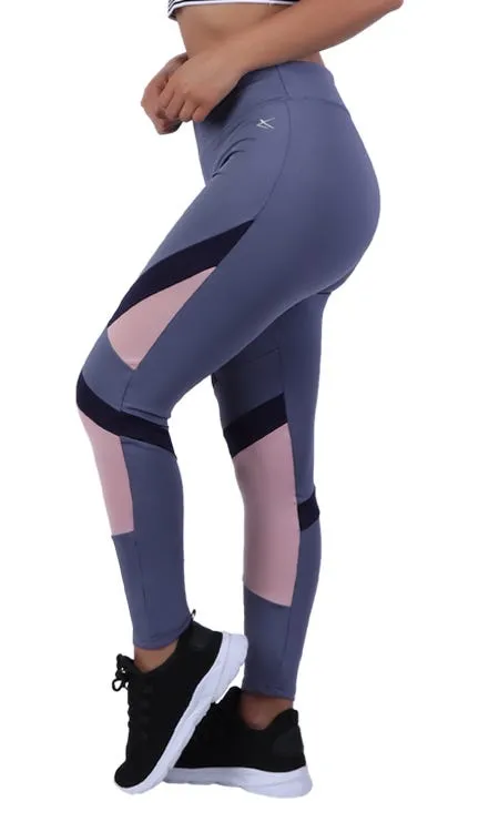 Pantalón Deportivo KINETIC