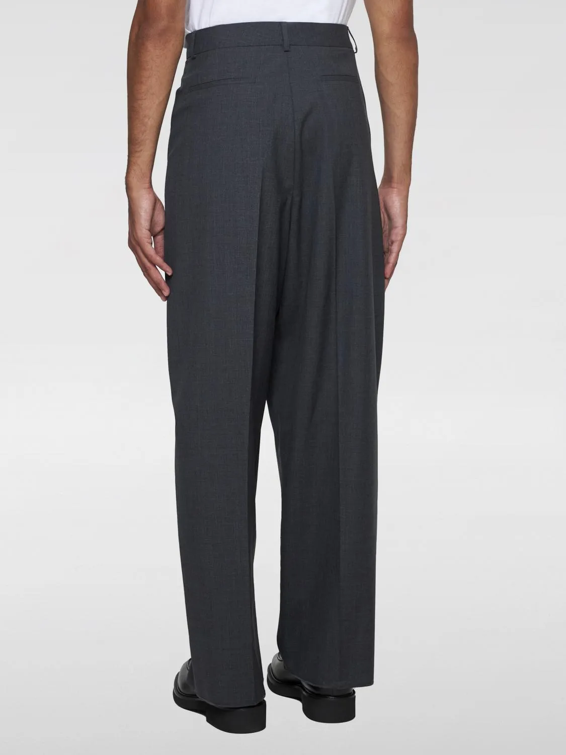 Pantalón hombre Valentino