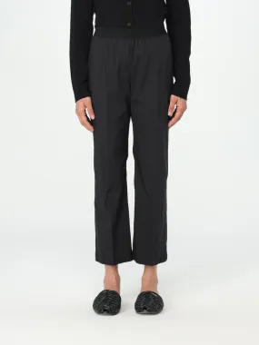 Pantalón mujer Meimeij