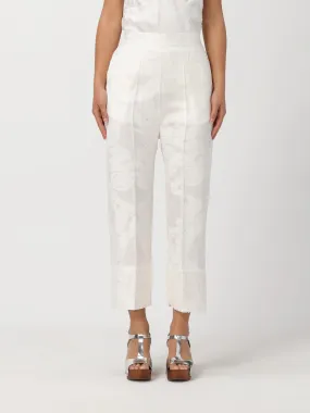 Pantalón mujer Semicouture
