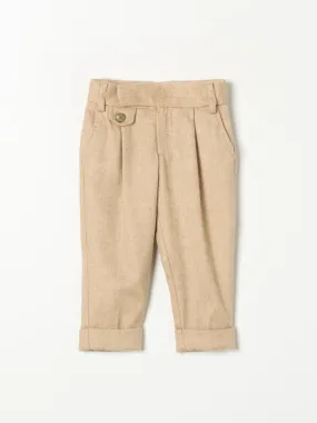 Pantalón niños Eleventy