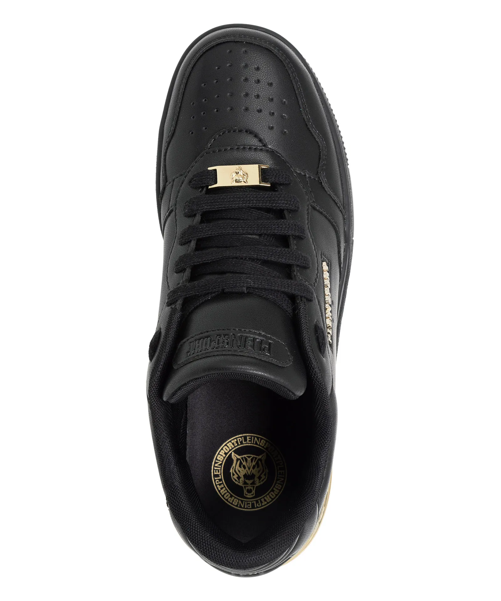 Plein Sport Sneakers Viper II
