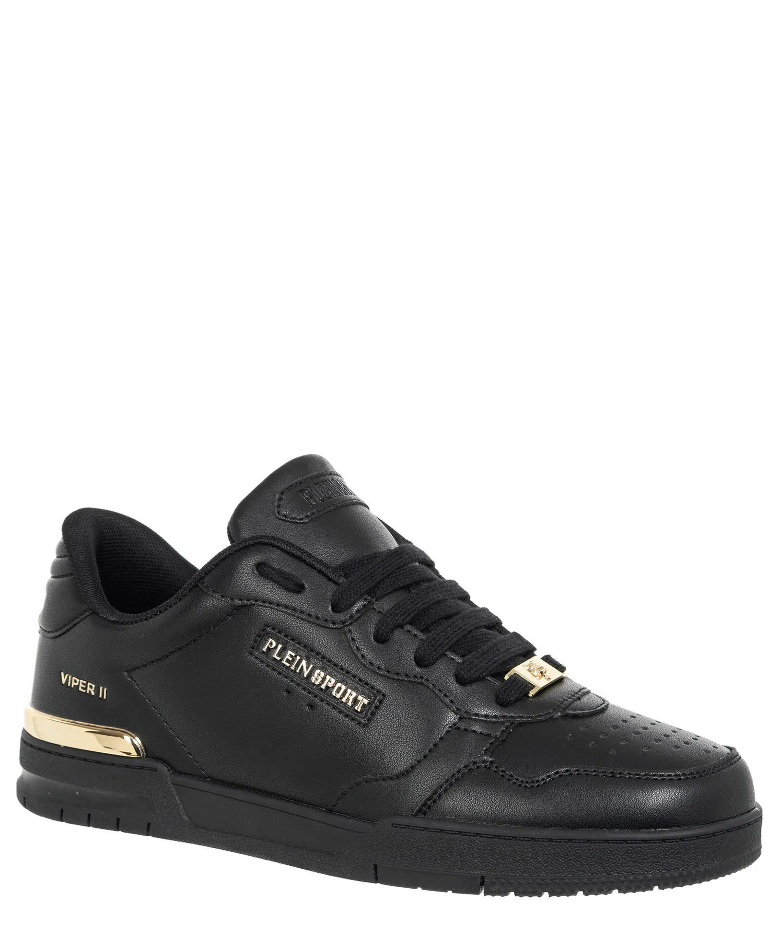 Plein Sport Sneakers Viper II