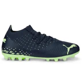 Puma Future Z 3.4 MG Jr