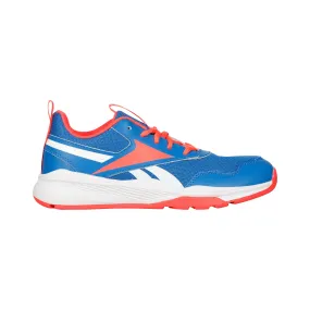 Reebok XT Sprinter 2.0 Zapatilla Neutral Niños
