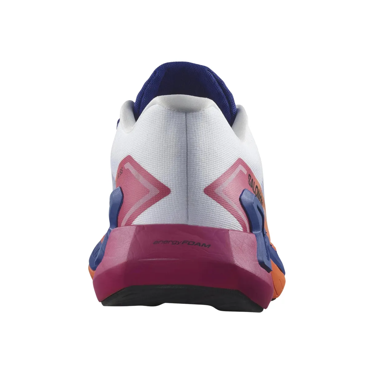 Salomon Zapatillas Drx Bliss – Hombre – 474674