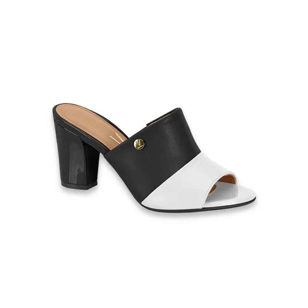 Sandalia Vizzano 6262.482.18524 Negro
