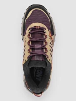 Saucony Grid Peak Zapatillas Deportivas