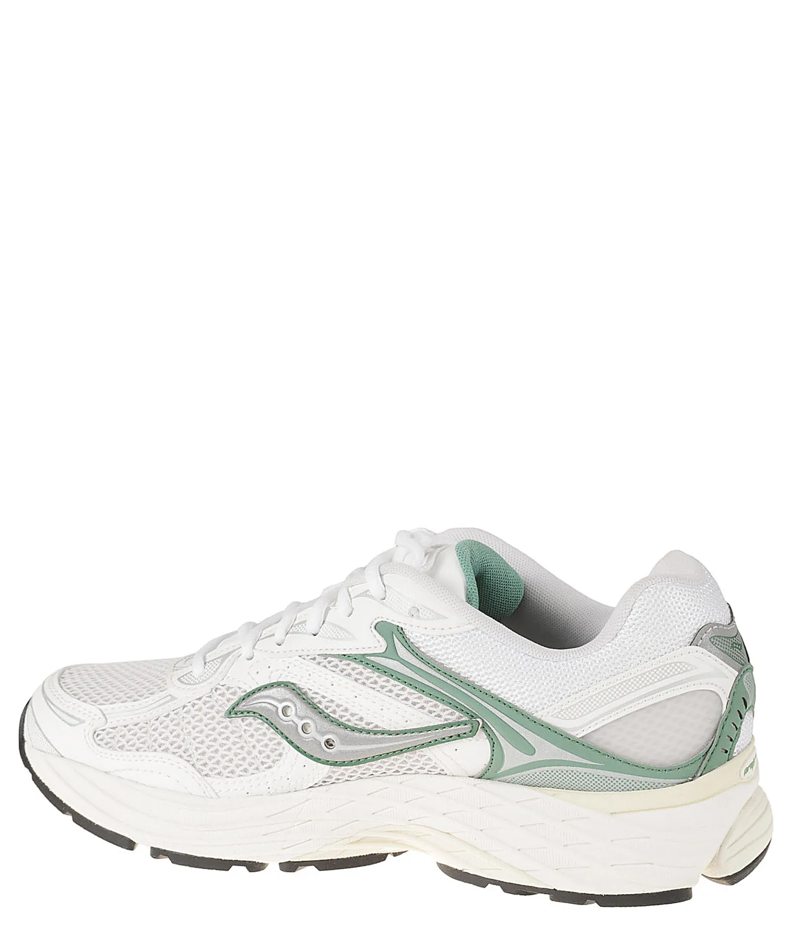 Saucony Sneakers Originals Progrid Omni 9