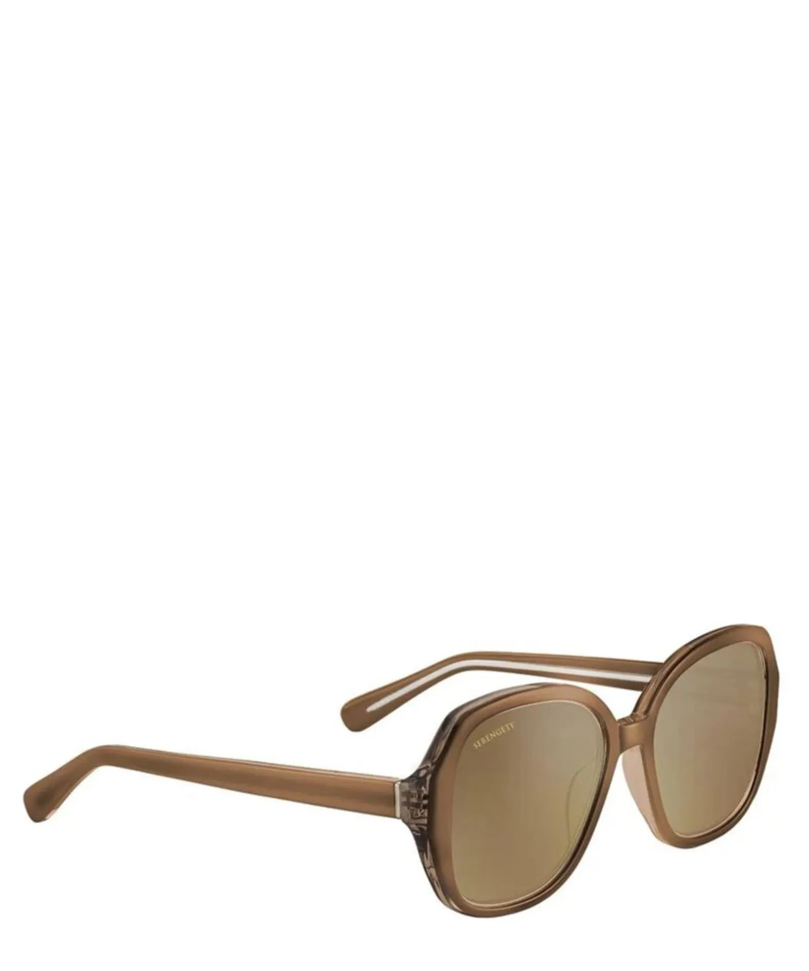 Serengeti Gafas de sol HAYWORTH