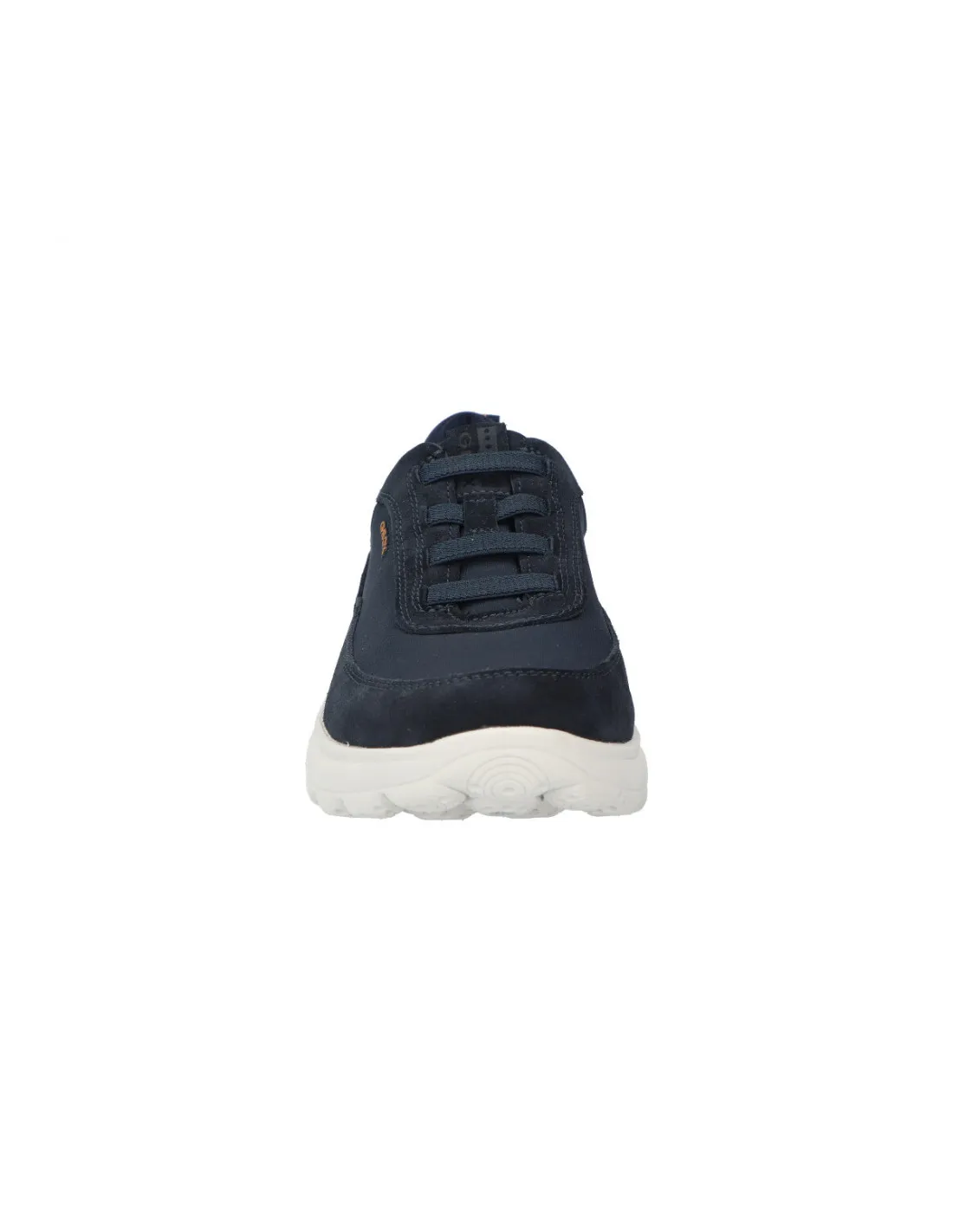 SNEAKERS URBAN-GEOX-U SPHERICA B