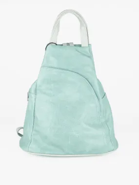 Solada mochila mujer