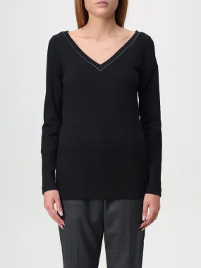 Sudadera mujer Brunello Cucinelli