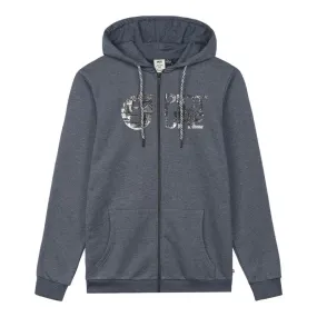 Sudadera Picture Basement