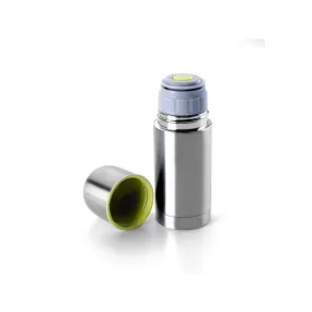 Termo Liquidos Acero Inoxidable Ibili