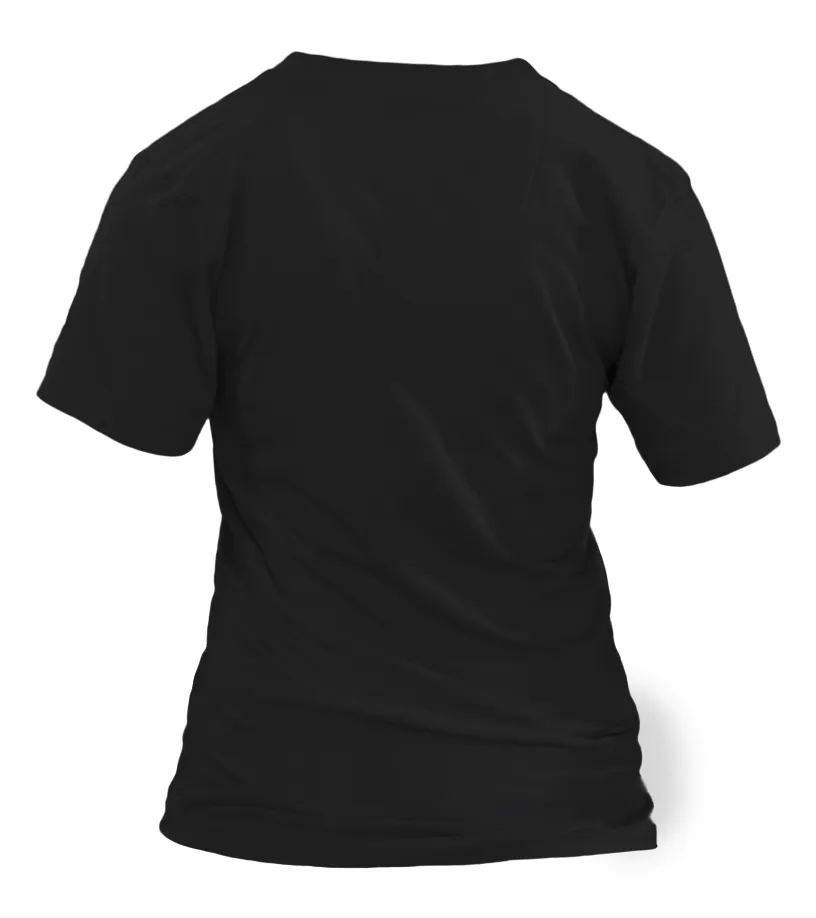 TOM Camiseta cuello redondo Mujer