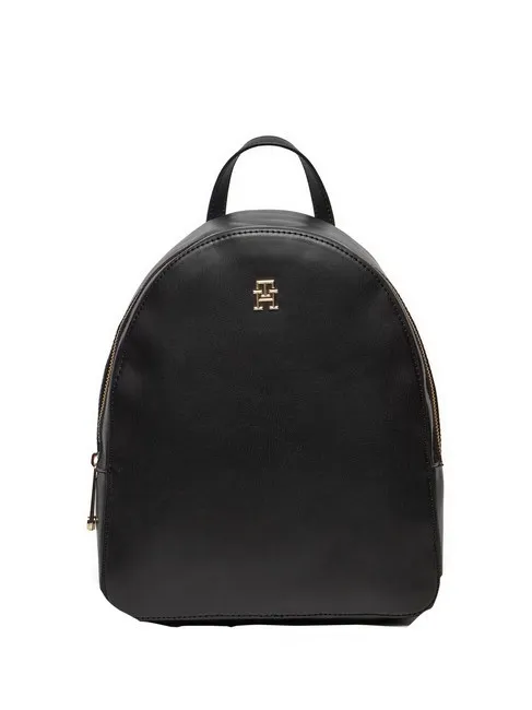 TOMMY HILFIGER MONOTYPE Mochila