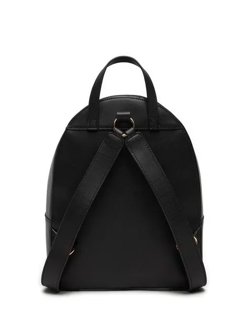 TOMMY HILFIGER MONOTYPE Mochila