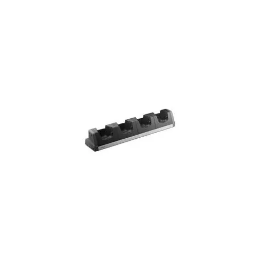 Unitech PA692 5000-900006G