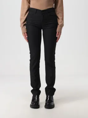 Vaquero mujer Emporio Armani