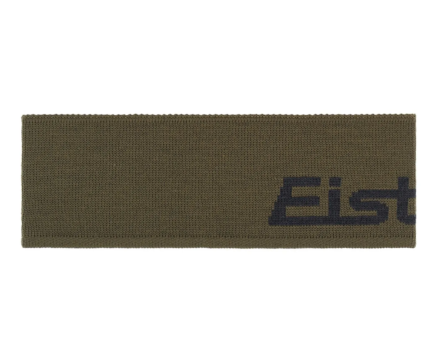 vincha Eisbär 365 STB RL - 667/Khaki Green/Grafit