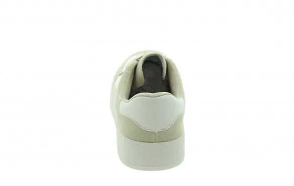 XTI CLASSIC SNEAKERS JUNIOR