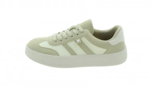 XTI CLASSIC SNEAKERS JUNIOR